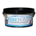 thumbnail image 2 of Evolution Aqua PUREPOND2000 Boules de Gel Bactérien à Libération Lente Pure Pond - 67.62 oz, 2 of 4