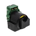 thumbnail image 2 of Niche Starter Relay for Suzuki GS500 GS500E GS500F Motorcycle 519-CSS2277L, 2 of 8