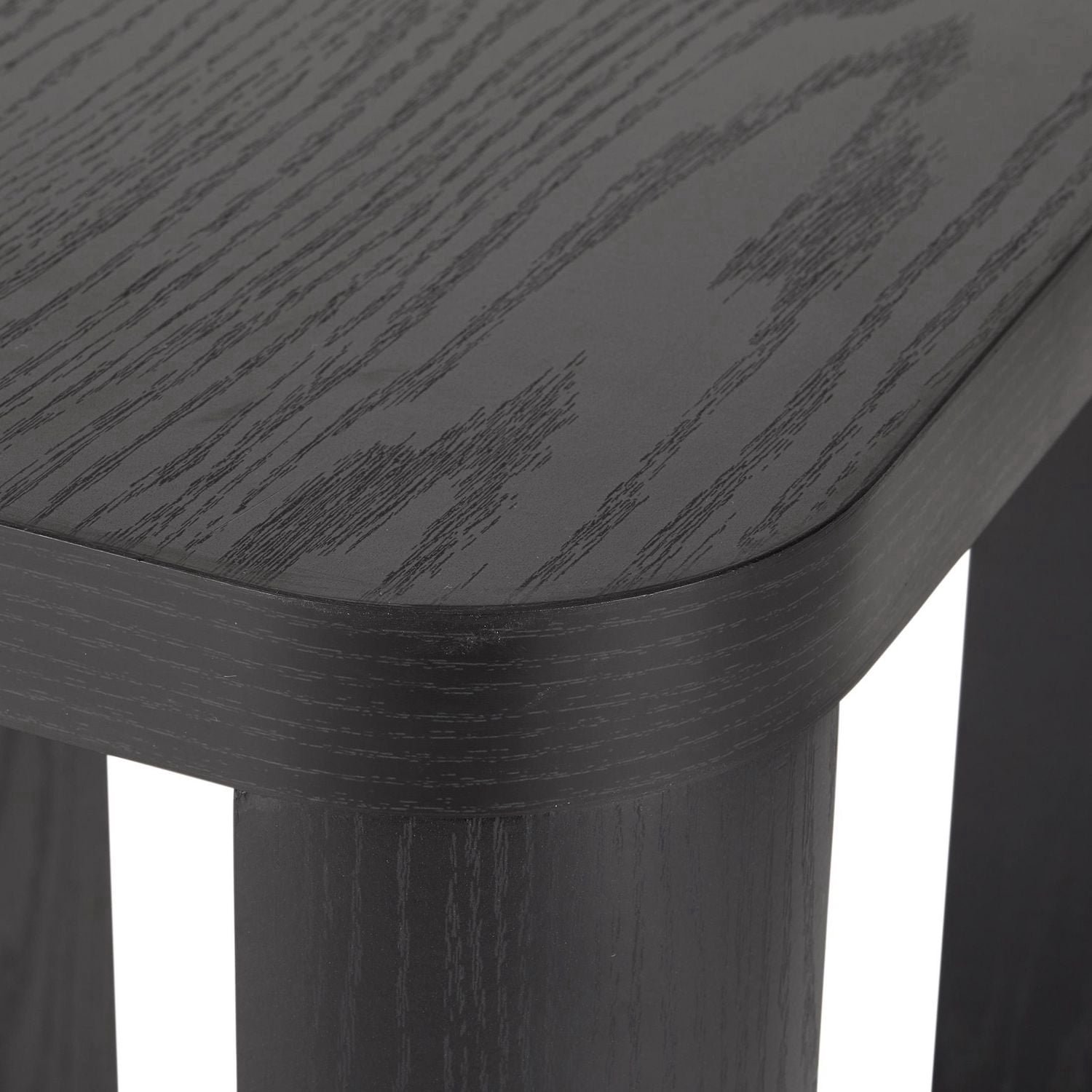 Better Homes & Gardens Juliet Table D'appoint