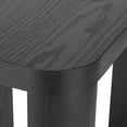 thumbnail image 2 of Better Homes & Gardens Juliet Table D'appoint, 2 of 6