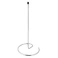 thumbnail image 3 of Decanter Stand,Stainless Steel Decanter Rack Kitchen Supplies Decanter Rack Top Tier Quality, 3 of 8