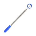 thumbnail image 3 of S SERENABLE Golf Ball Retriever Golf Balls Grabber Grabber Tool Picker Gifts for Golfers 12ft, 3 of 9
