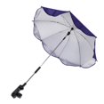 thumbnail image 4 of Parapluie Portable Abri de Camping Auvent en Sable, 4 of 8