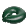 thumbnail image 1 of Tree Watering Bag Tree Water Bag Tree Water Bag Slow Release Water Bag for Treewater Bags for Trees, 1 of 7