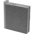 thumbnail image 1 of EVAP CORE/EVAP ASSY - NEW EVAPORATOR, 1 of 3