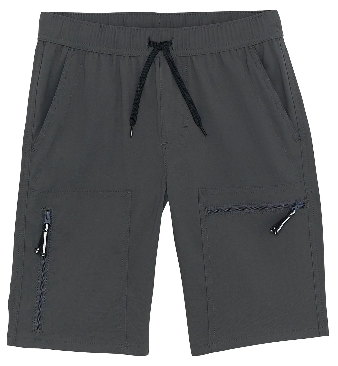 Short d'extérieur à enfiler pour garçon Wrangler®