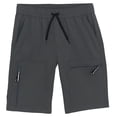thumbnail image 1 of Wrangler® Boy's Outdoor Pull-On Short, 1 of 9
