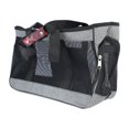 thumbnail image 1 of Cat Carrier,Cat Carrier Bag Breathable Cat Carrying Bag Pet Carrier World-Class Design, 1 of 12