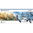 thumbnail image 4 of Refurbished (Good) PlayStation VR2 - White, 4 of 4