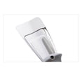 thumbnail image 5 of Suncoda Shovel Ice, Metal Frice Ice Clean Ice Box Ice Shovel Miniature Fruit Vegetable Cutter, 5 of 5