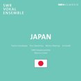 thumbnail image 1 of Japan, 1 of 1