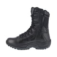 thumbnail image 3 of Reebok Botte de Travail 8 Po à Bout Rond pour Femmes Rapid Response - Rb877, 3 of 4