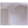thumbnail image 5 of Girls' Unicorn Costume Princess Long Maxi Dress for Birthday Party, 5 of 5