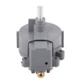 thumbnail image 4 of 12V 24V Electric Trolling Motor 5 Speed Controller Switch, Outboard Electric Trolling Motor Machine Accessories for Canoe Kayaking Boat, 4 of 7