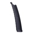 thumbnail image 3 of Pet Ramp,Folding Dog Ramp Professional Portable Dog Ramp Folding Dog Ramp Professional Grade, 3 of 9
