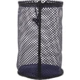 thumbnail image 4 of MasteelfCA Mesh Ball Picker Bag Golf Ball Bag Tennis Ball Pick Pouch Drawstring Golf Balls Bag, 4 of 7