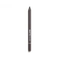 thumbnail image 1 of GOSH - Eye-Liner Mat - 005 Taupe, 1 of 2