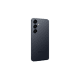 thumbnail image 5 of Restored Samsung Galaxy S25 128GB Smartphone – Black – Refurbished Good, 5 of 5