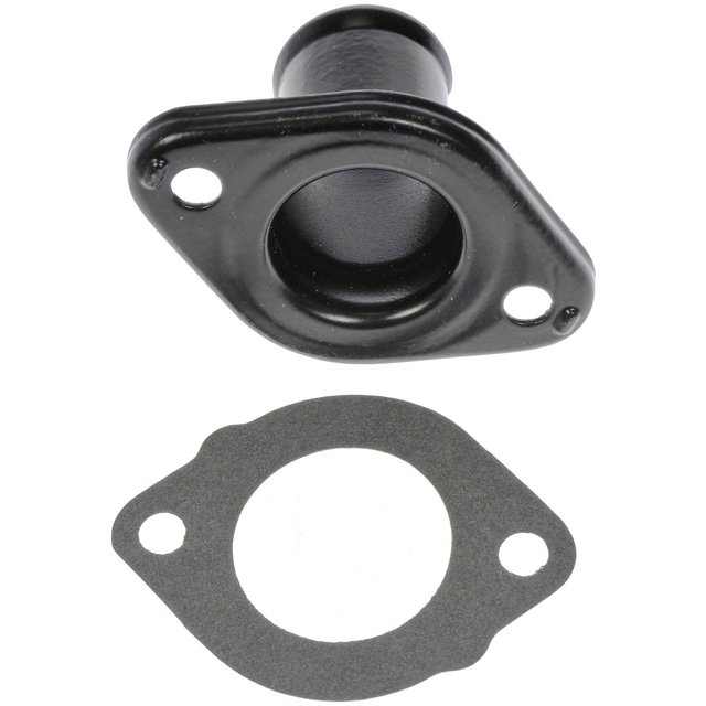 Dorman Purgeur d'Air de Refroidisseur 902-301 Solutions OE; Remplacement OE