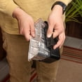 thumbnail image 4 of Blackstone Rear Grease Cup Liner, 10-pack, 4 of 6