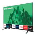 thumbnail image 4 of onn 55 Class 4K UHD Mini-LED QLED Gaming Smart Roku Television, 144 Hz, 3 HDMI, ONB25MNR55-CA, 4 of 16
