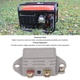thumbnail image 3 of Générateur Régulateur Électronique Régulateur de Tension en Alliage Jft249F Avr pour Pièces de Rechange de Générateur en Alliage d'Alliage de Batterie, 3 of 8