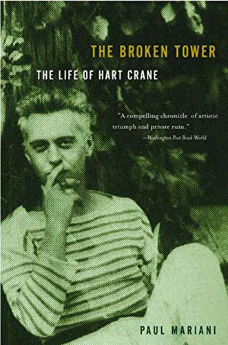La Tour Brisée, la Vie de la Grue à Cœur