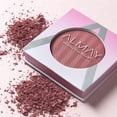 thumbnail image 2 of Almay Healthy Hue Powder Blush, Lightweight, 4.8g, 1 unit, 2 of 6