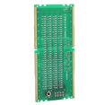 thumbnail image 4 of Computer Memory Tester, DDR4 Motherboard Tester PCB Material Indication Light  For PC, 4 of 8