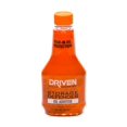 thumbnail image 2 of Driven Racing Oil Joe Gibbs Additif d'Huile 70052 Bouteille de 6 Onces; Traite de 5 à 10 Quarts d'Huile, 2 of 4
