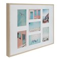 thumbnail image 4 of hometrends Photo collage, 4 of 6