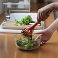 thumbnail image 1 of Jusqu'à 65 % de Réduction sur le Batteur à Ufs Multi-Usage de Cuisine, Pince Alimentaire Facile à Utiliser, 1 of 2