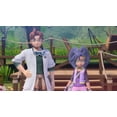 thumbnail image 3 of New Pokémon Snap (Nintendo Switch), 3 of 8