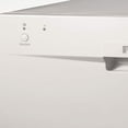 thumbnail image 3 of RCA Countertop Dishwasher, 3 of 3