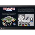 thumbnail image 2 of Jeu de société NFL Opoly Junior, 2 of 3