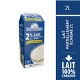 thumbnail image 2 of Scotsburn 2% Partly Skimmed Milk, 2 of 7