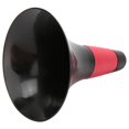 thumbnail image 4 of Football Marker, Football Cone, Bright Color PP Material Durable Football Training Holder, Football Training For Basketball Outdoor Sports, 4 of 8