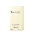 thumbnail image 3 of Obsession by Calvin Klein, 3 of 5