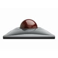 thumbnail image 4 of Kensington Slimblade™ Trackball, 4 of 11