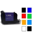 thumbnail image 1 of Handheld Inkjet Printer 12.7mm Barcode Barcode Batch Code Numbering Logo Label Portable Inkjet Printer, 1 of 6
