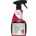 thumbnail image 4 of Weiman Nettoyant Quotidien pour Surfaces Sans Traces Formule Non Abrasive 12 oz, 4 of 5
