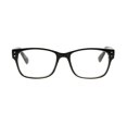 thumbnail image 3 of Foster Grant Tristan Reading Glasses, 3 of 3
