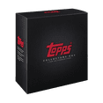 thumbnail image 1 of Topps 3 Row Standard Collectors Box, 1 of 1