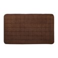 thumbnail image 1 of Warehouse Sale Clearance Area Rug Living Room Rugs Soft Machine Washable Super Soft Rugs for Living Room Fluffy Shag Area Rugs Traditional Area Rug for Entryway, Bedroom, Kitchen, Bathroom 16x24IN, 1 of 6