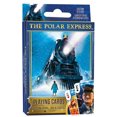 thumbnail image 1 of Playing Cards: The Polar Express 52 Custom Polar Express Themed Cards, 1 of 2
