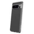 thumbnail image 1 of onn. Google Pixel 8 Protective Gel Phone Case, 1 of 8