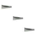 thumbnail image 2 of maskred Elastic Hair Bands For High Elasticity And Sweat Absorption 21silver grey 1 3Set, 2 of 6