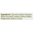 thumbnail image 4 of Clearly Natural - Savon Glycériné Non Parfumé, 4 Oz, 4 of 4