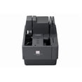 thumbnail image 1 of Canon imageFORMULA CR-120 cheque Scanner, 1 of 6