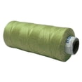 thumbnail image 3 of Wholesale Polyester Spool Quilting Sewing Over Locking Thread 10 Pcs Supplies, 3 of 4